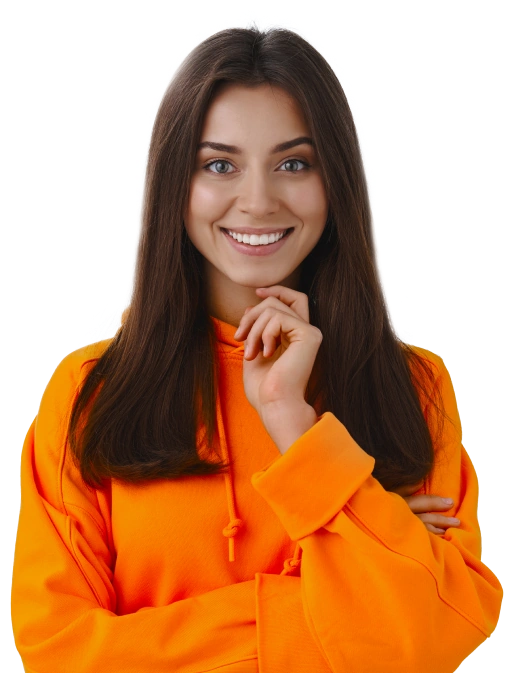 Ростелеком интернет-провайдер в&nbsp;посёлок Атрать (Чувашская Республика)