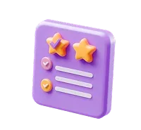 Проверьте подключение в&nbsp;посёлок Атрать (Чувашская Республика)